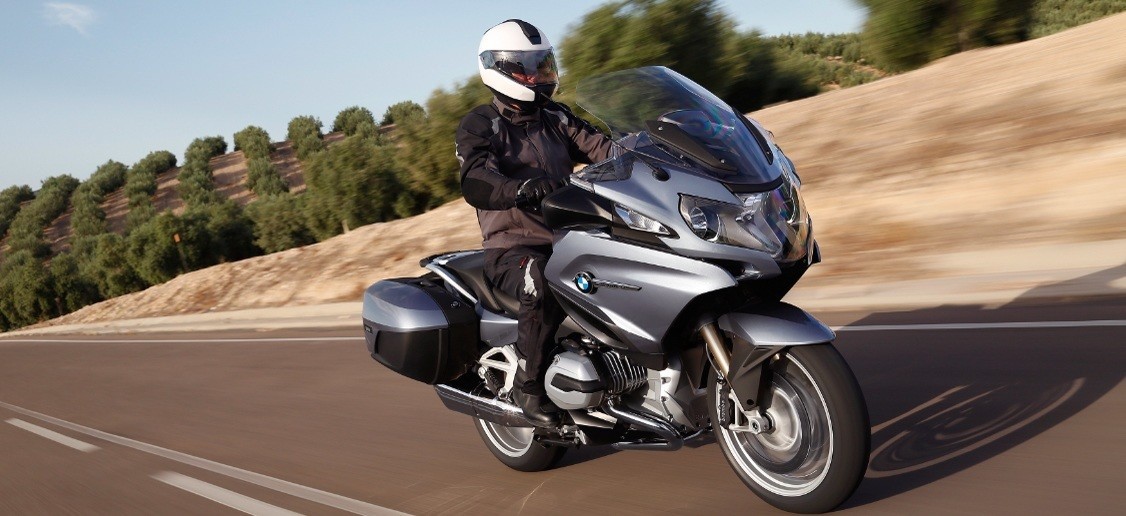 bmw-r-1200-rt