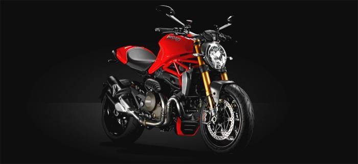 ducati-monster-1200-eicma