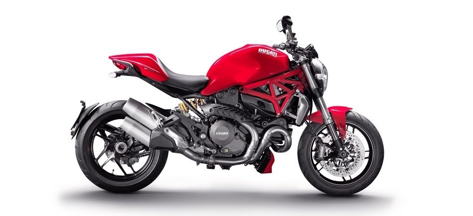 ducati-monster-1200-valencia