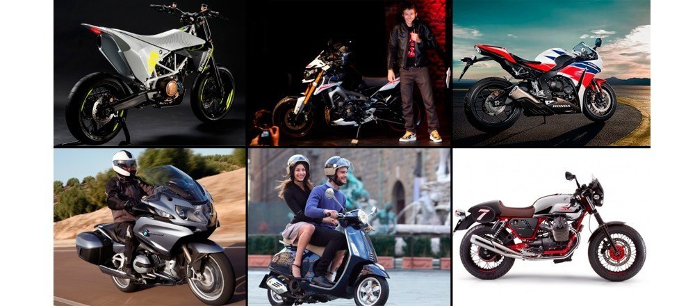 eicma-2013-repaso-milan