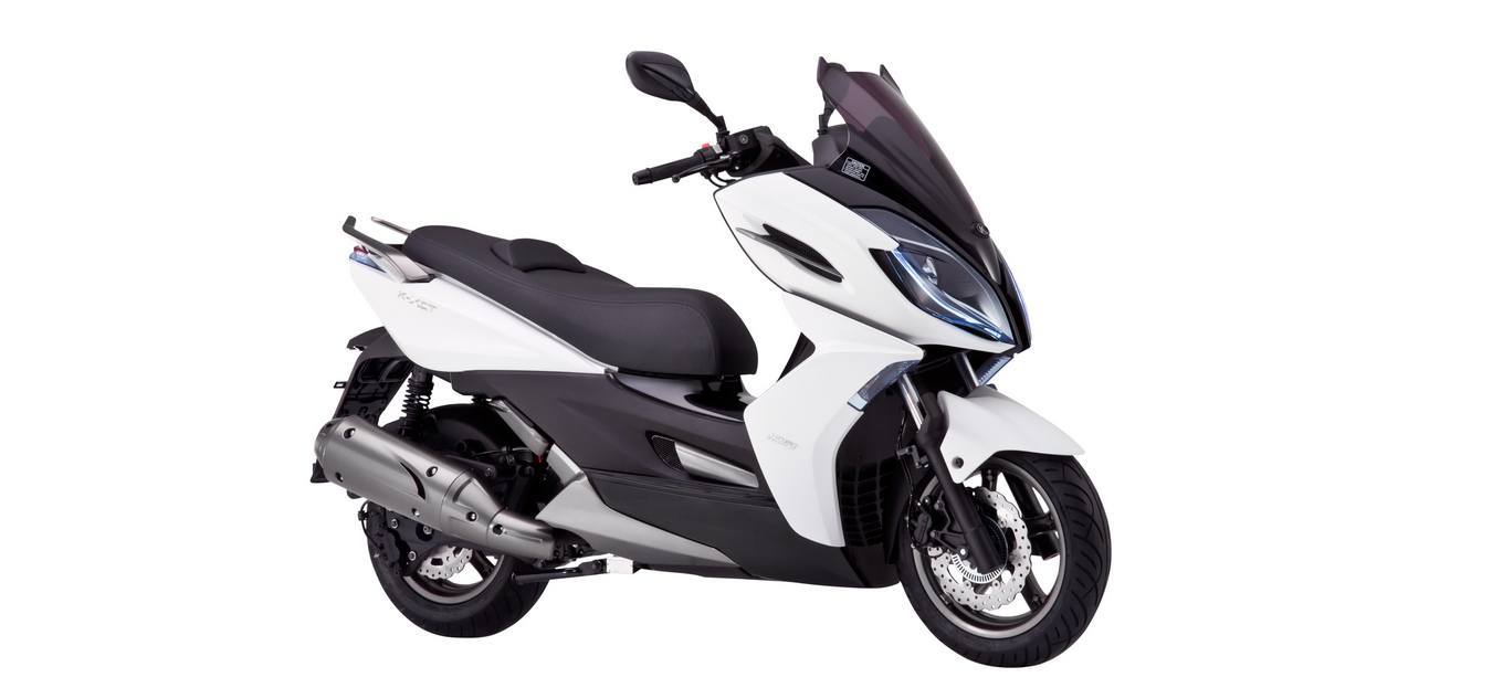 kymco-k-xct-125-300-abs