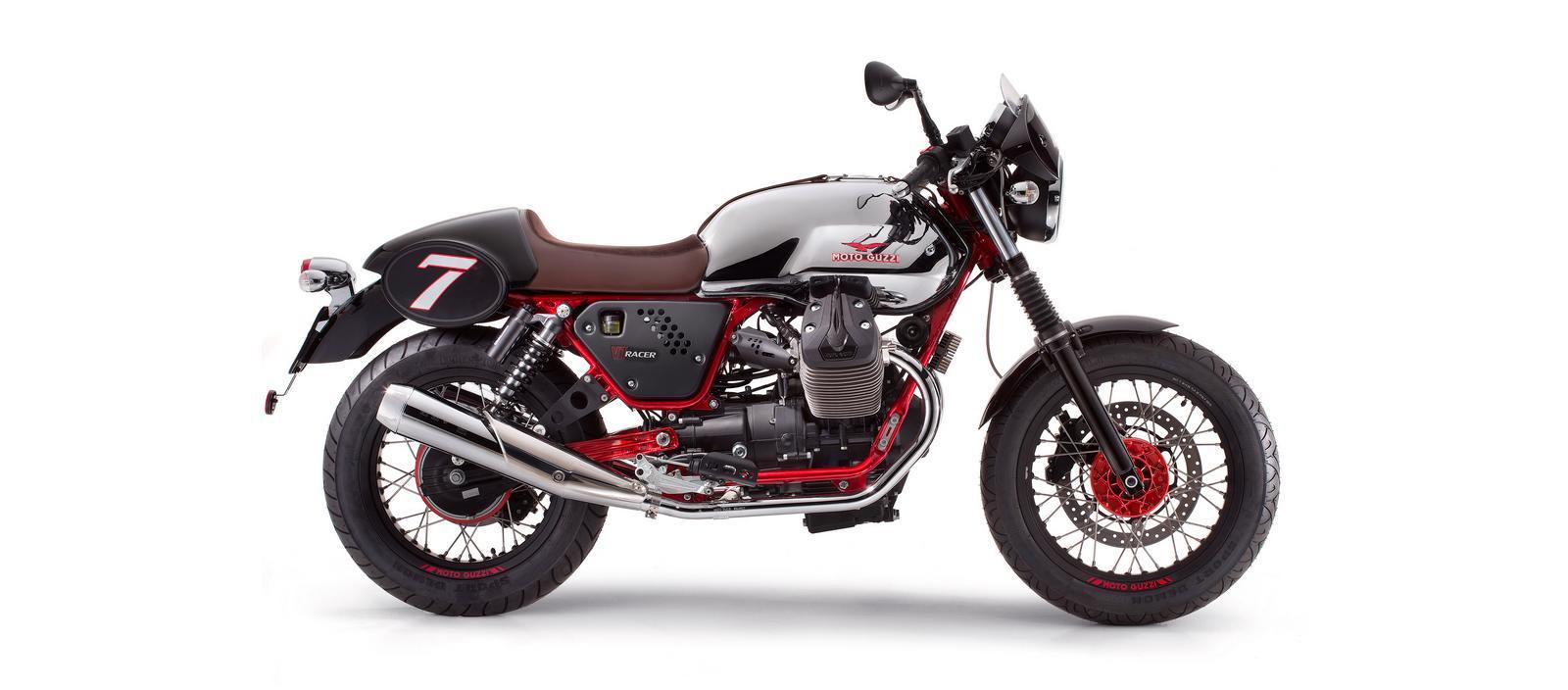 moto-guzzi-v7-racer