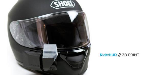 Nuviz-Ride-HUD