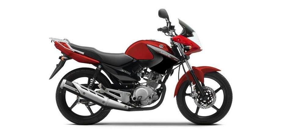Yamaha-ybr125-2014