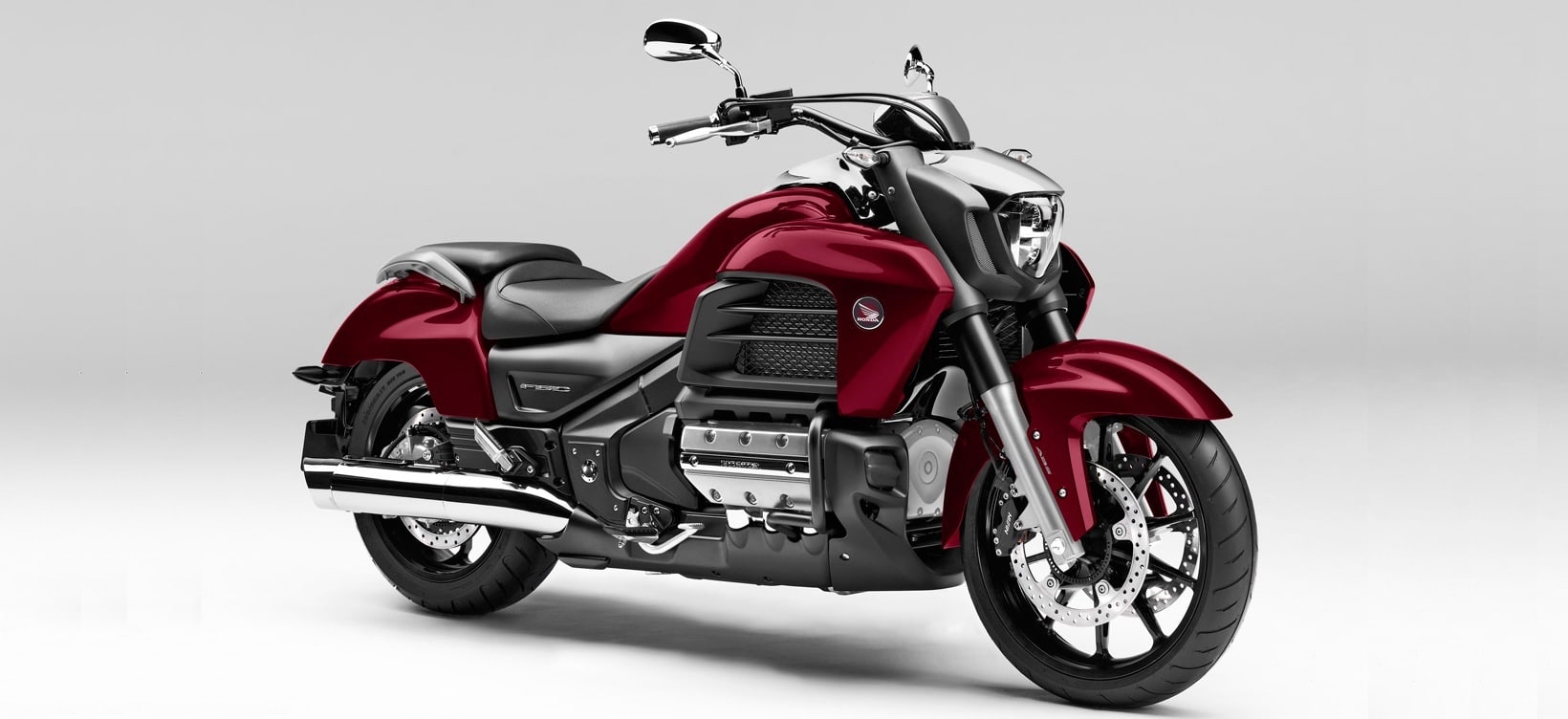 honda-gold-wing-f6c