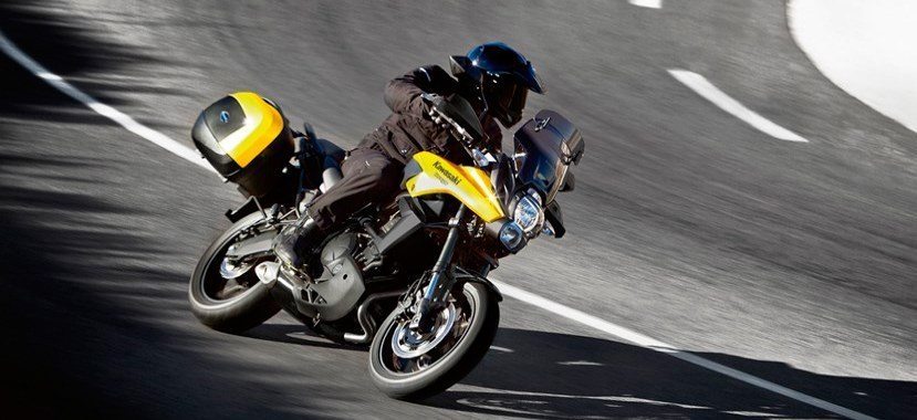 kawasaki-precios-versys