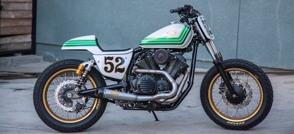 yamaha-xv950-custom