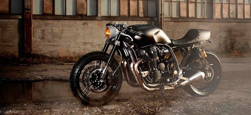 yamaha-yard-bird-kit-monkeefist