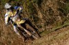 La Suzuki RMX450Z vuelve en 2014, pero en edición limitada