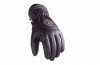 Nuevos guantes Bultaco Heritage: cálidos e impermeables