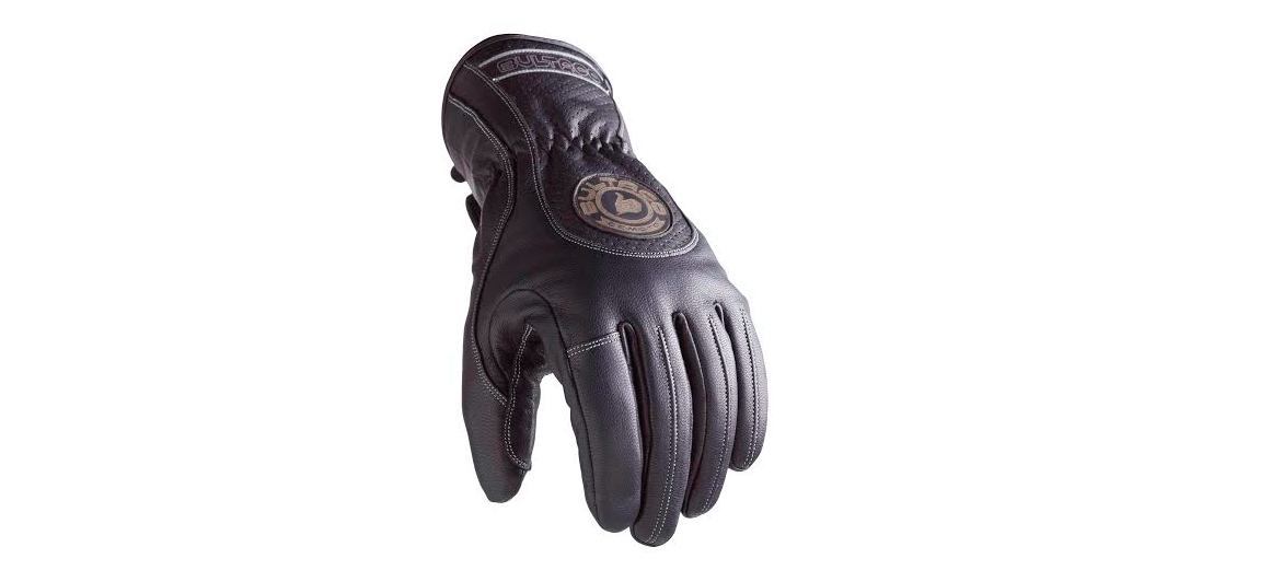 bultaco-guantes-heritage