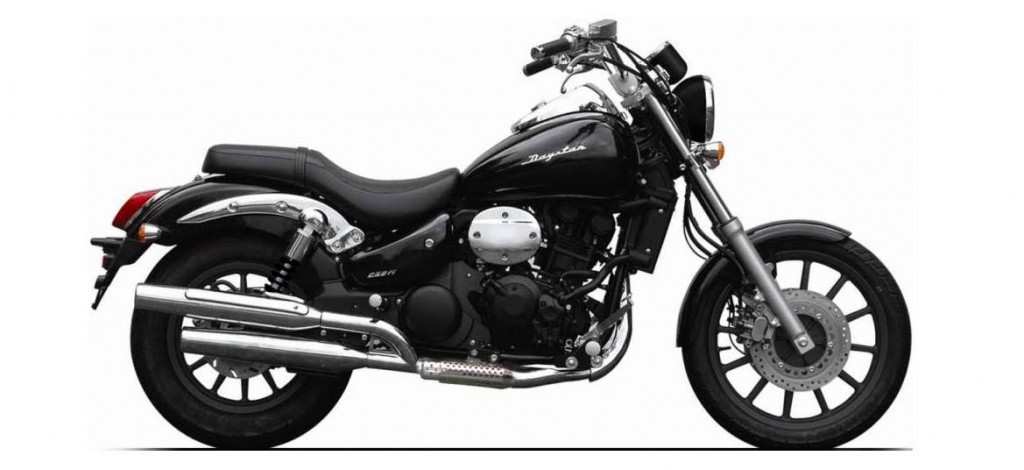 daelim-daystar-VL-250-FI