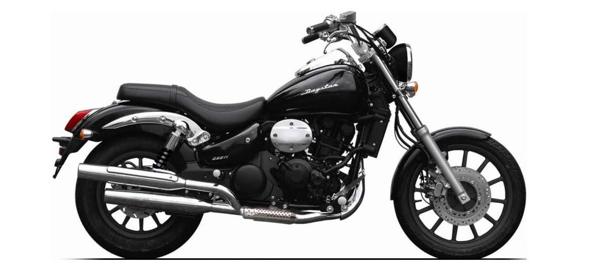 daelim-daystar-VL-250-FI