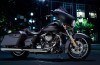 harley-davidson-street-glide