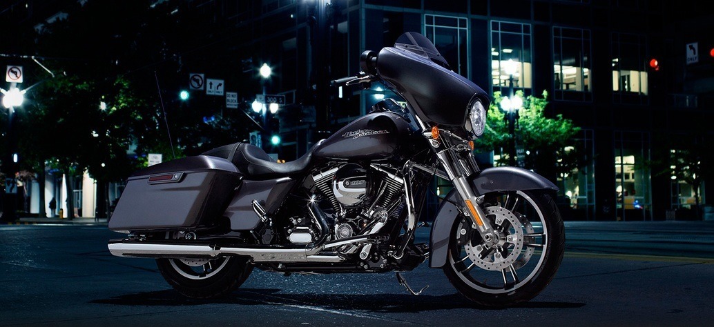 harley-davidson-street-glide