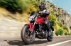 La Honda NC750S, está disponible ya desde 6.649 euros