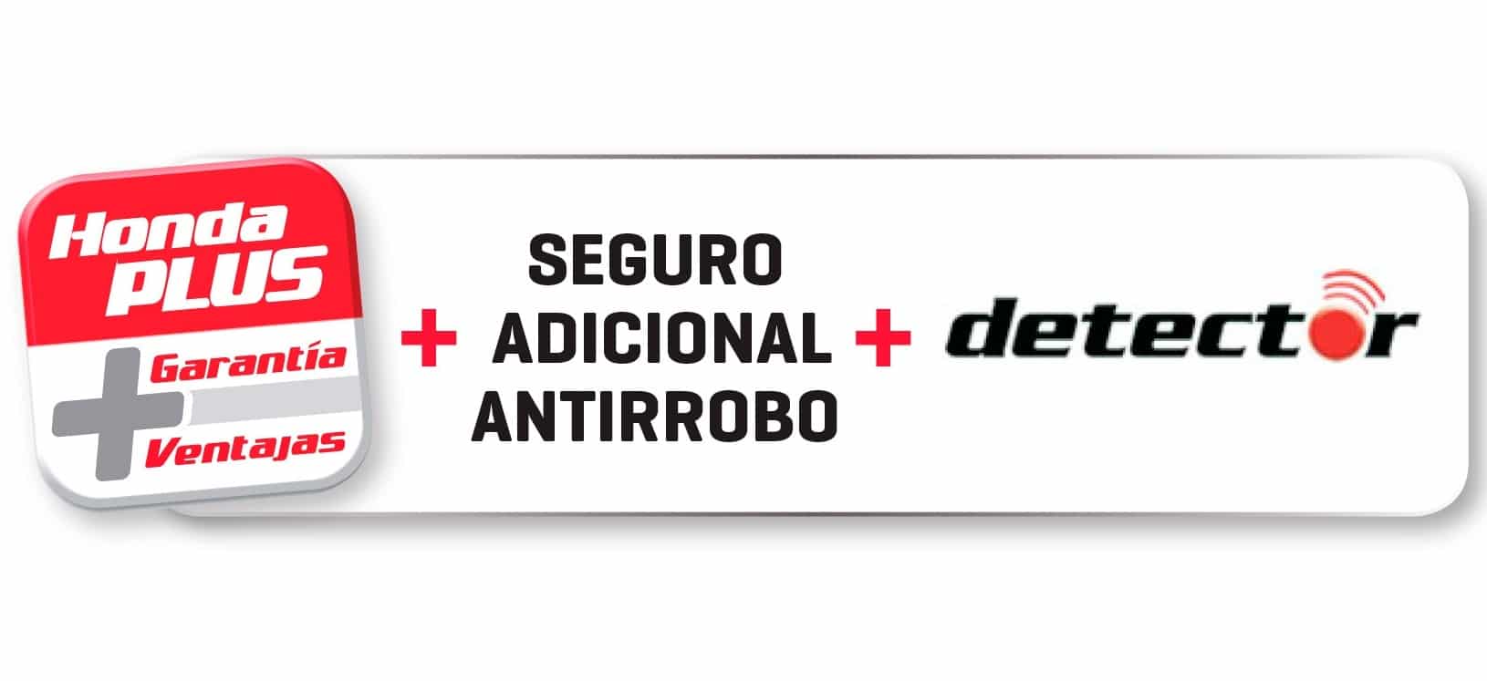 honda-seguro-detector