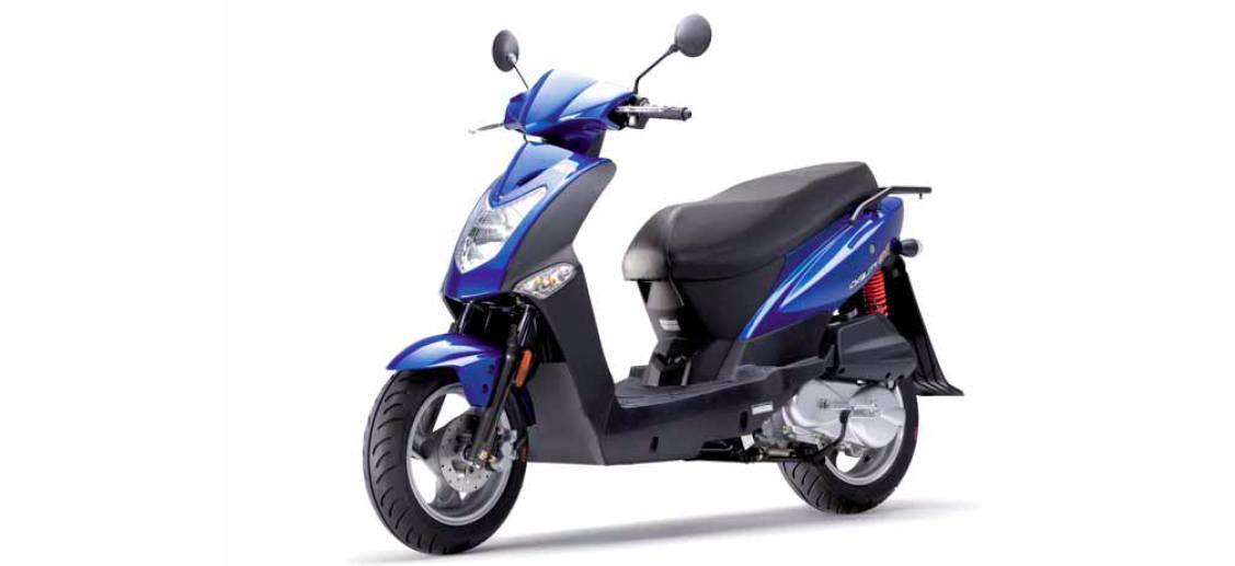 kymco-ventas-2013