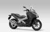 La Honda Integra 2014, ya disponible desde 8.999 euros