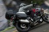 Suzuki-V-Strom-1000