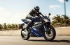 Yamaha-YZF-R-125