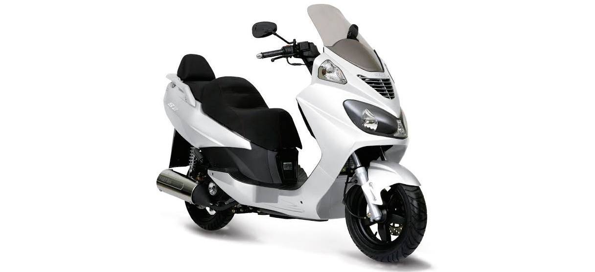 daelim-s1-125-fi-promocion