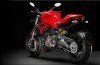 ducati-m1200