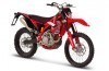 gas-gas-ec-cami-250
