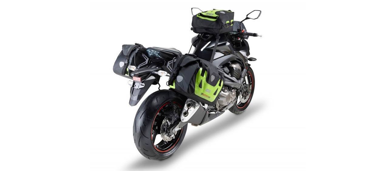 givi-alforjas