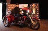 harley-davidson-tri-glide-ultra-classic-tm