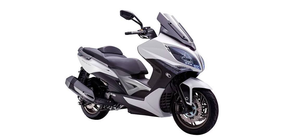 kymco-xciting-mas-que-motos