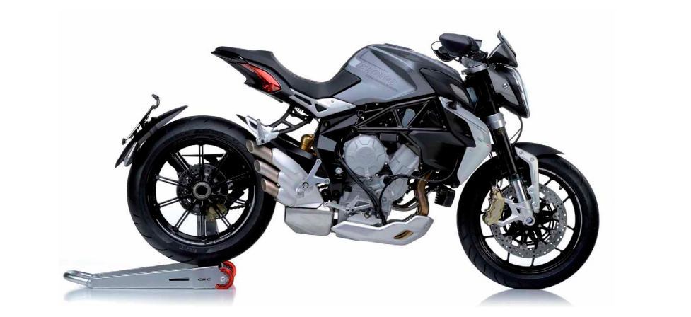 mv-agusta-800-brutale-dragster