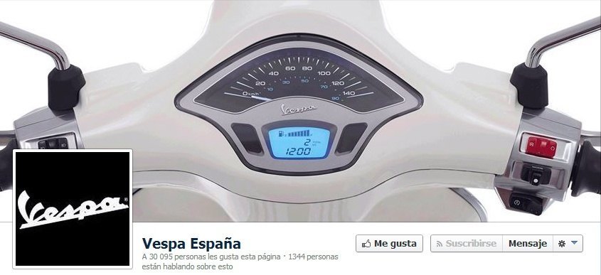 pagina-facebook-vespa