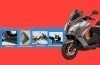 Oferta en el Peugeot Satelis 125: un kit de accesorios de 500€ de regalo