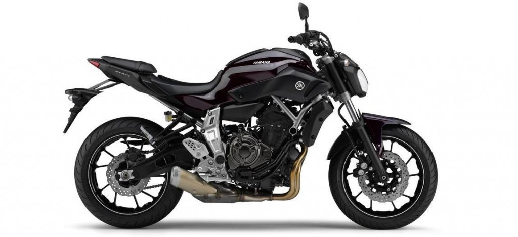 precio-yamaha-mt-07