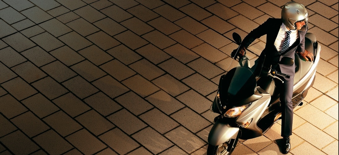 suzuki-burgman-125-abs-2014