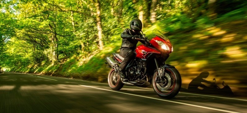 triumph-garantia-2014