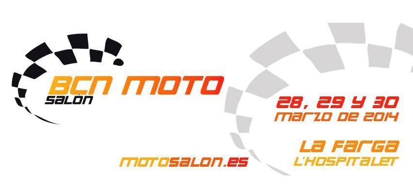 BCN-Moto-2014
