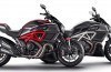 Ducati Multistrada y Ducati Diavel, ‘Motocicletas del Año’ en Alemania