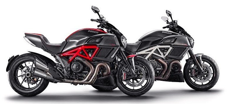 Ducati-Multistrada-ducati-diavel