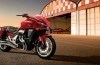 Honda-CTX1300