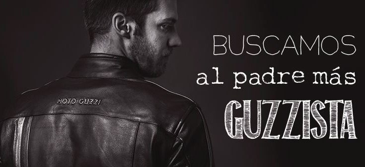 Moto-Guzzi-dia-del-padre