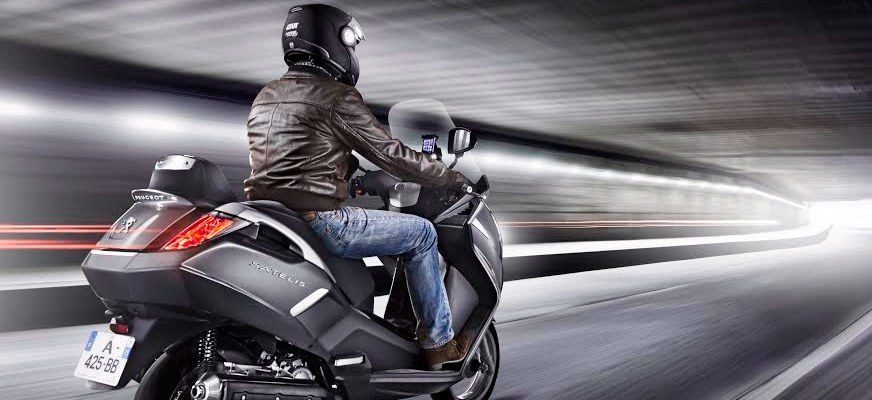 Peugeot-scooter-seguro