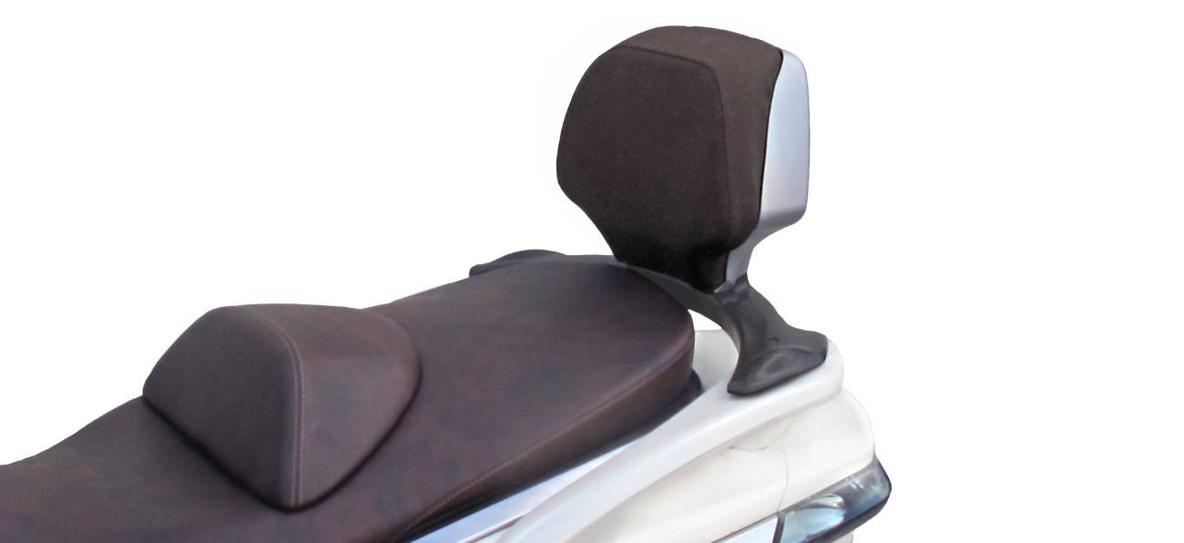Respaldo-Piaggio-X10