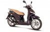 Scooter-Peugeot-Tweet