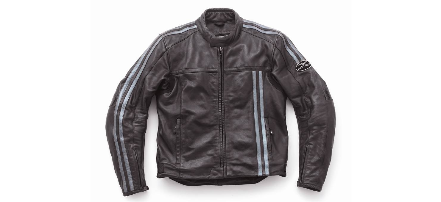 chaquetas-moto-guzzi