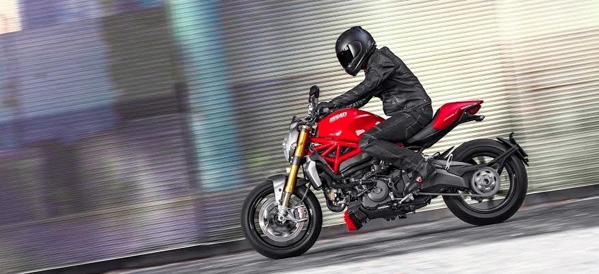 ducati-monster-1200