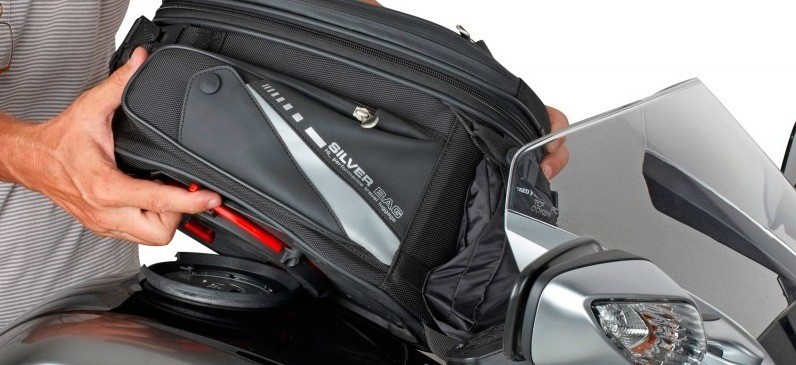 givi-bolsa-deposito-clic