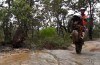 ktm-1190-chris-birch