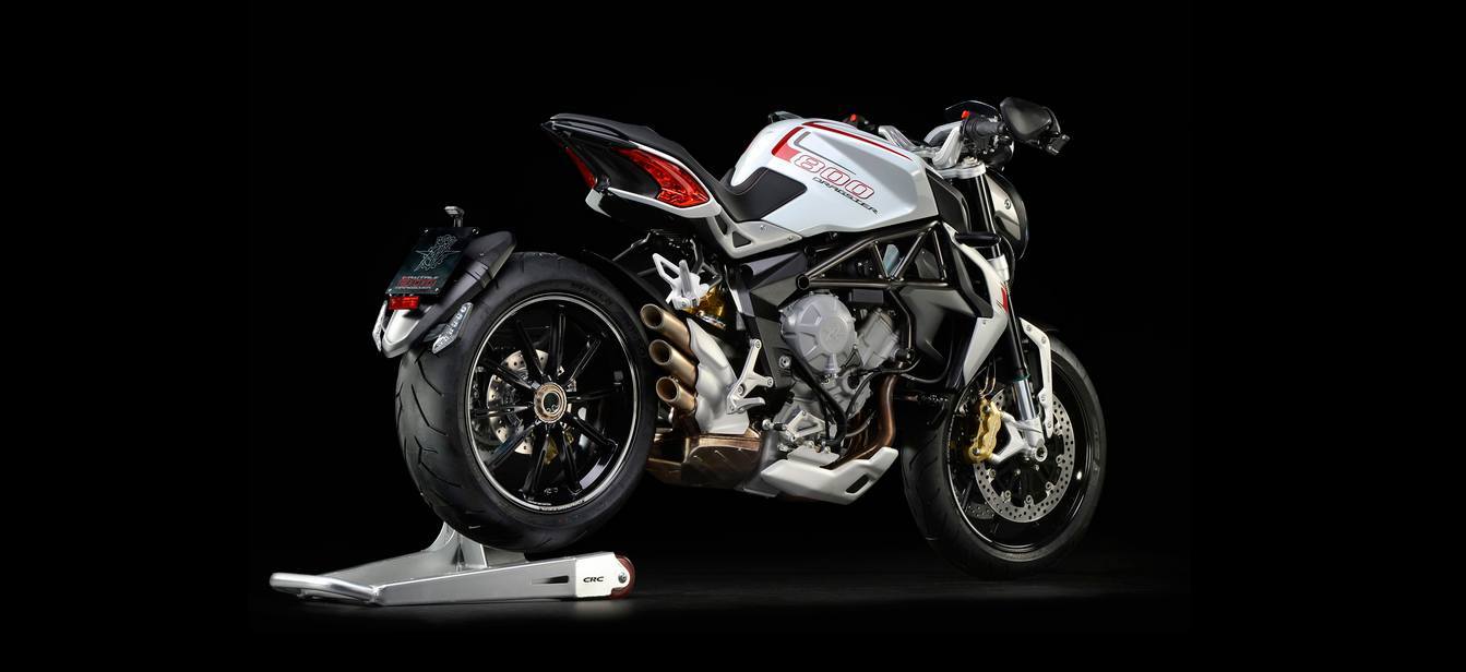 mv-agusta-brutale-800-dragster-open-days